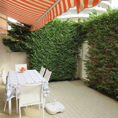 Apartamentos Las Brisas L'Estartit Zewnętrze zdjęcie
