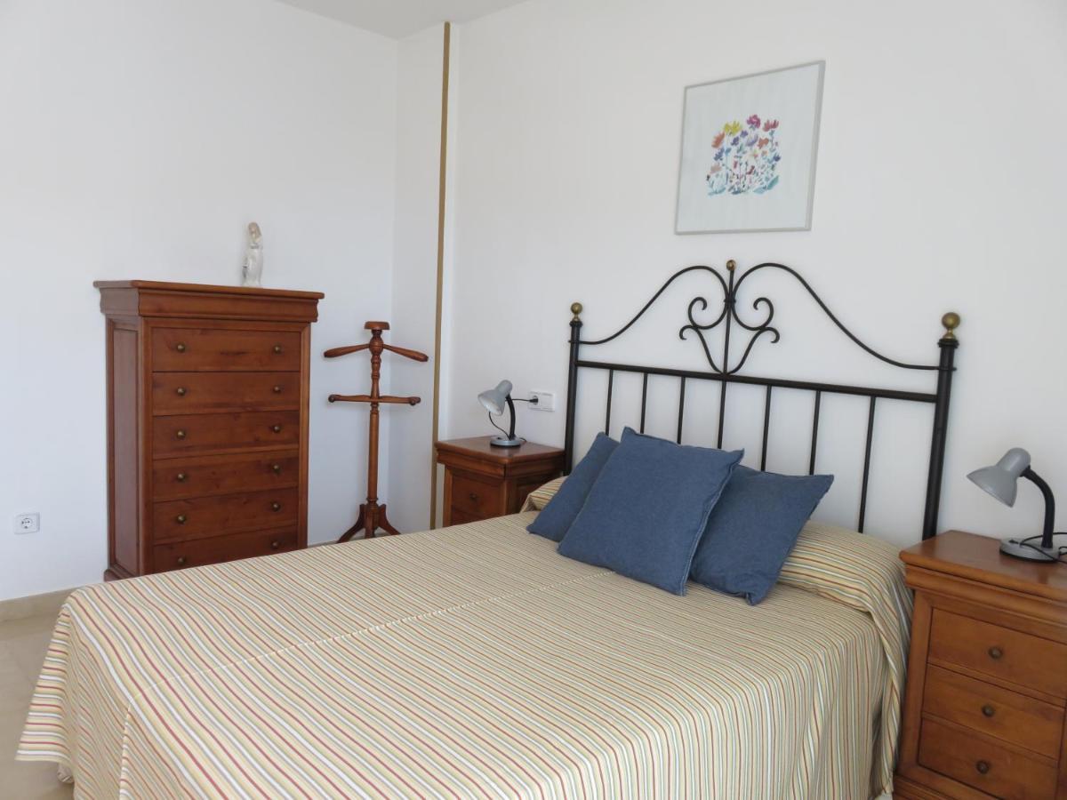 Apartamentos Las Brisas L'Estartit Zewnętrze zdjęcie