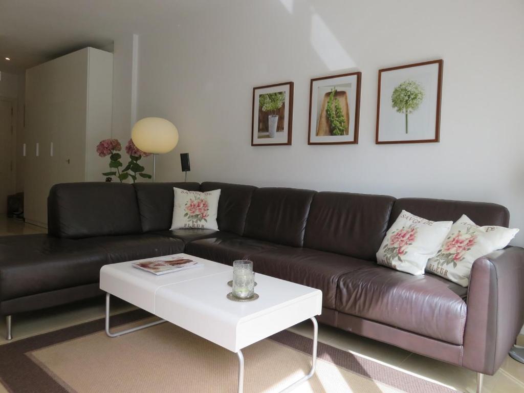Apartamentos Las Brisas L'Estartit Zewnętrze zdjęcie