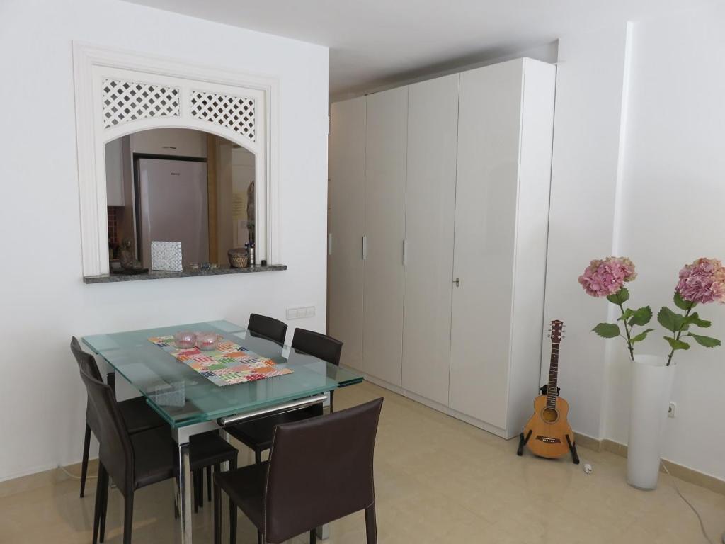 Apartamentos Las Brisas L'Estartit Zewnętrze zdjęcie