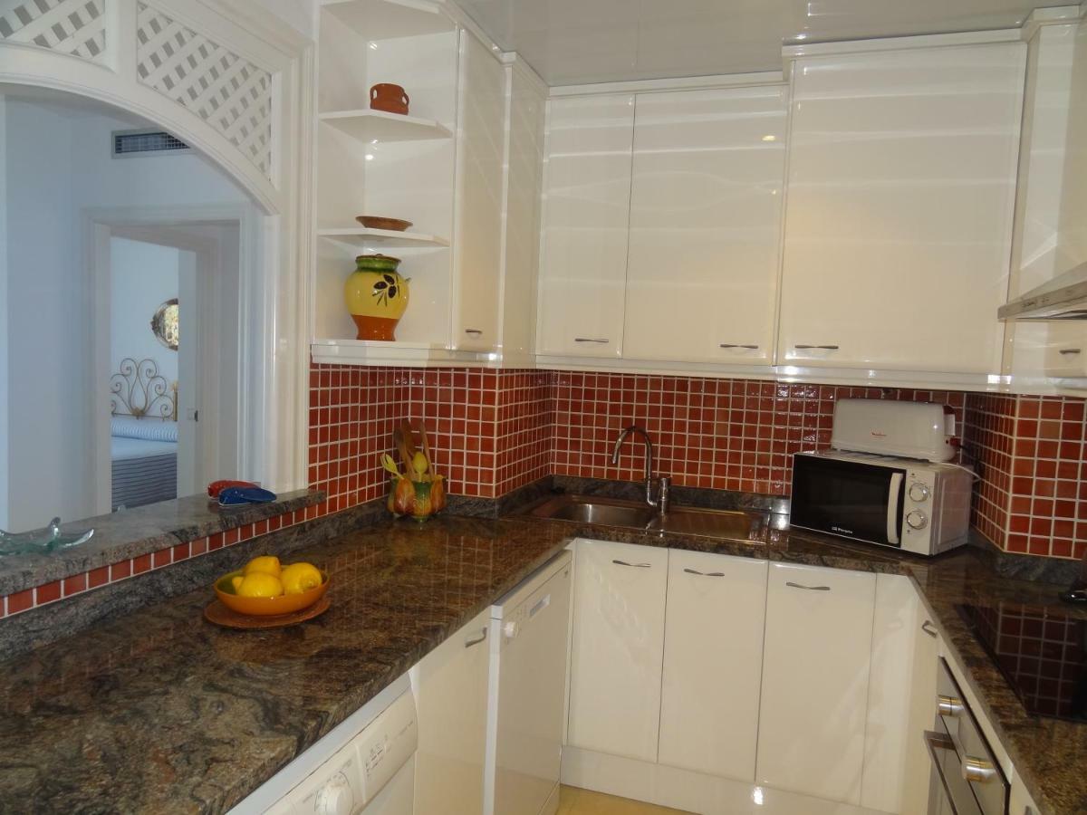 Apartamentos Las Brisas L'Estartit Zewnętrze zdjęcie